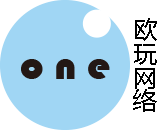o1