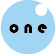 O1Web 欧湾信息 Logo