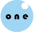 O1Web 欧湾信息 Retina Logo